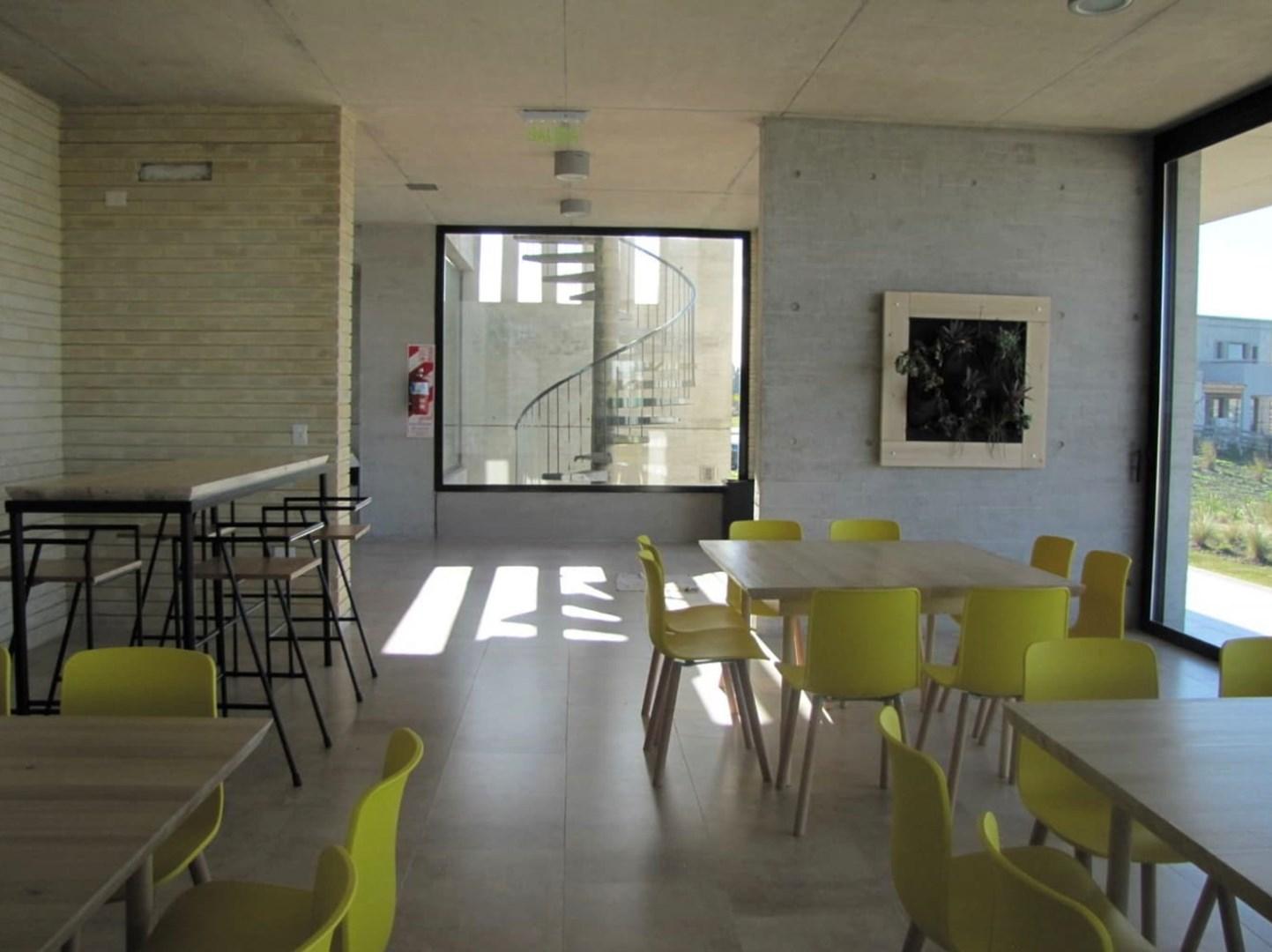 Foto de Terreno Lote en Venta en Castaños, Nordelta, Tigre, imagen 1