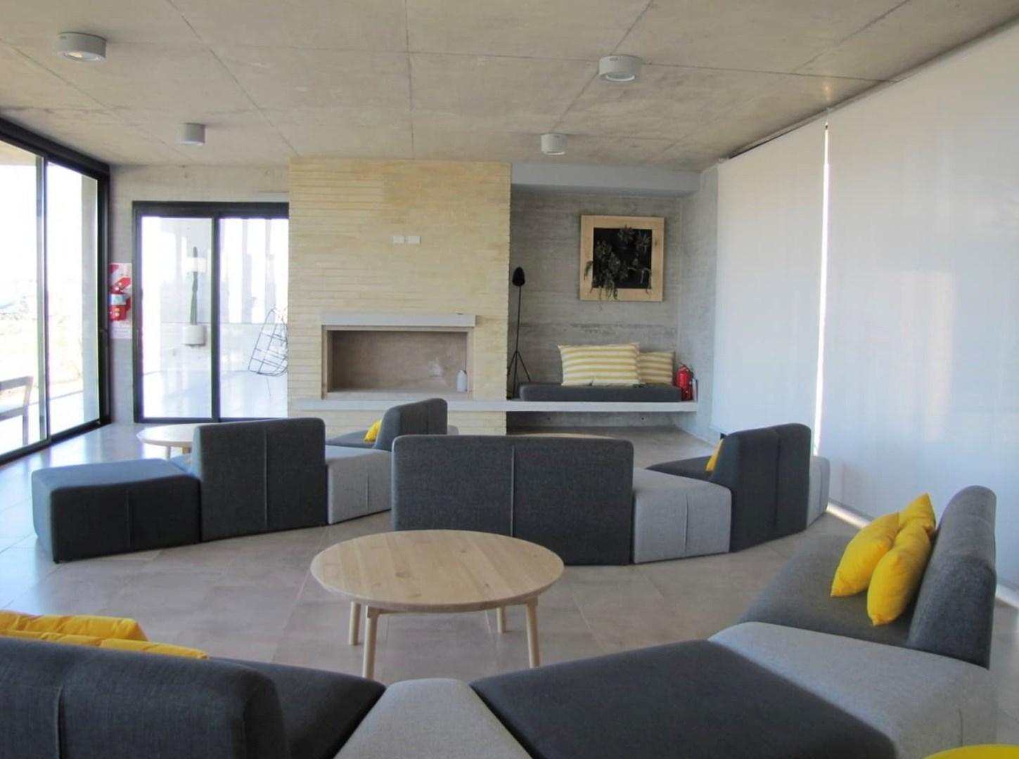 Foto de Terreno Lote en Venta en Castaños, Nordelta, Tigre, imagen 5
