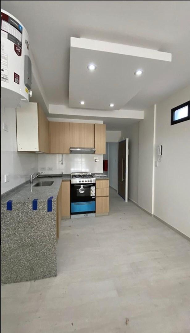 Foto de Departamento en Venta en Villa Luro, Capital Federal, Buenos Aires, imagen 2