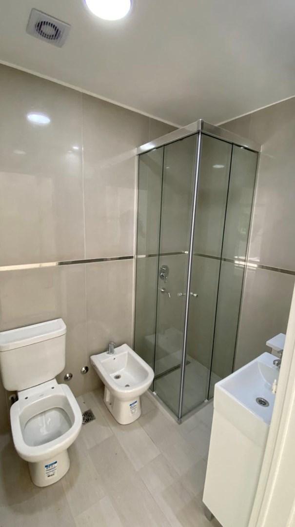 Foto de Departamento en Venta en Villa Luro, Capital Federal, Buenos Aires, imagen 5