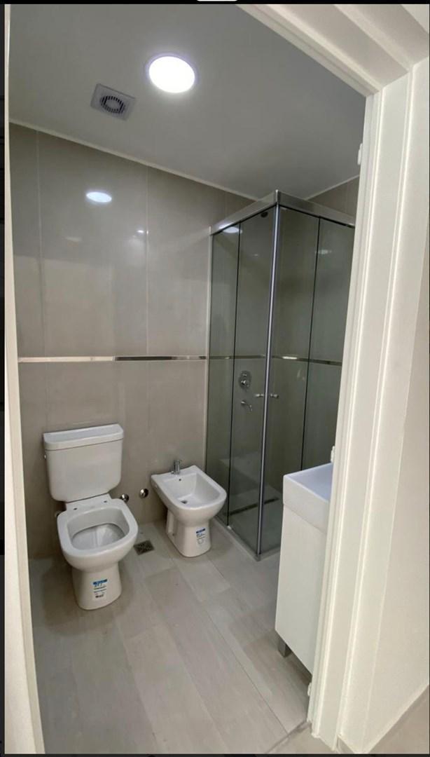 Foto de Departamento en Venta en Villa Luro, Capital Federal, Buenos Aires, imagen 3