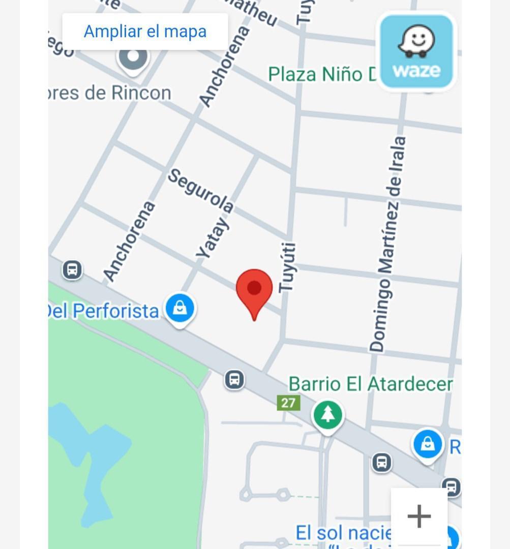Foto de Depósito Galpón en Venta en Rincón de Milberg, Tigre, G.B.A. Zona Norte, imagen 1