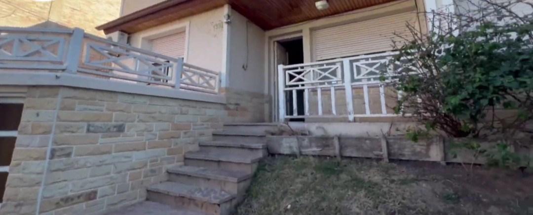 Foto de Casa Chalet en Venta en Rincón de Milberg, Tigre, G.B.A. Zona Norte, imagen 2