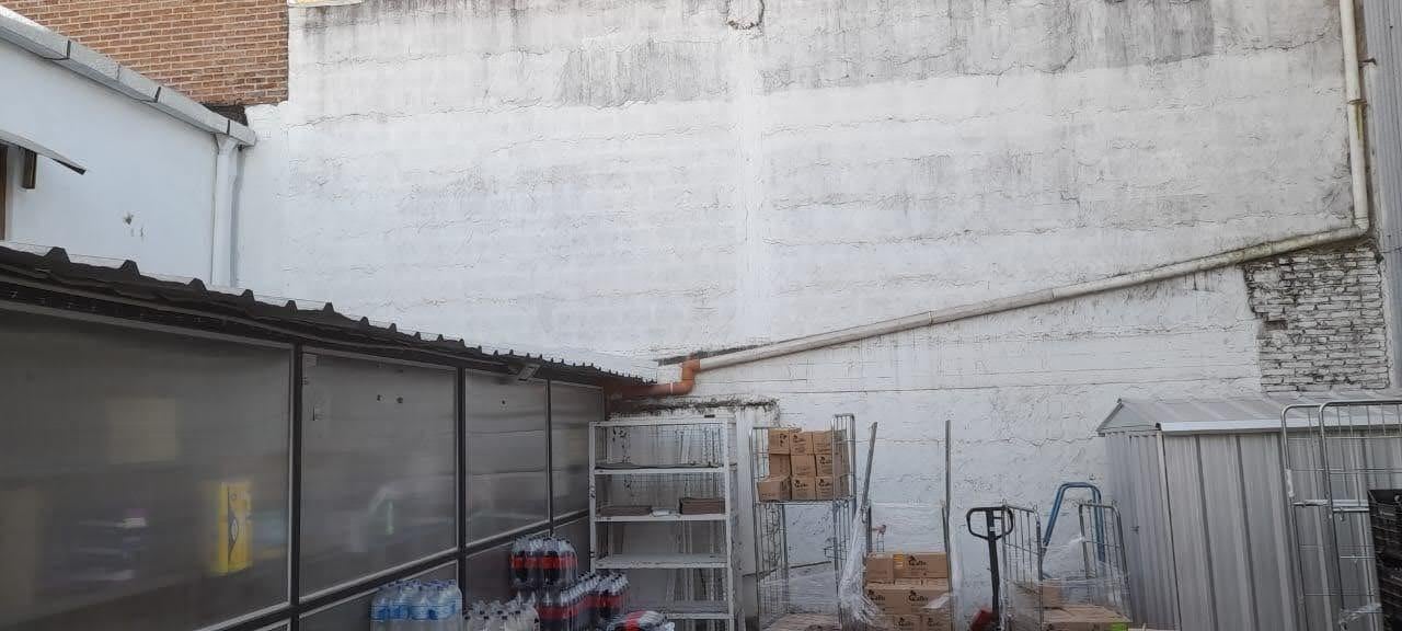 Foto de Local en Venta en Rincón de Milberg, Tigre, G.B.A. Zona Norte, imagen 1