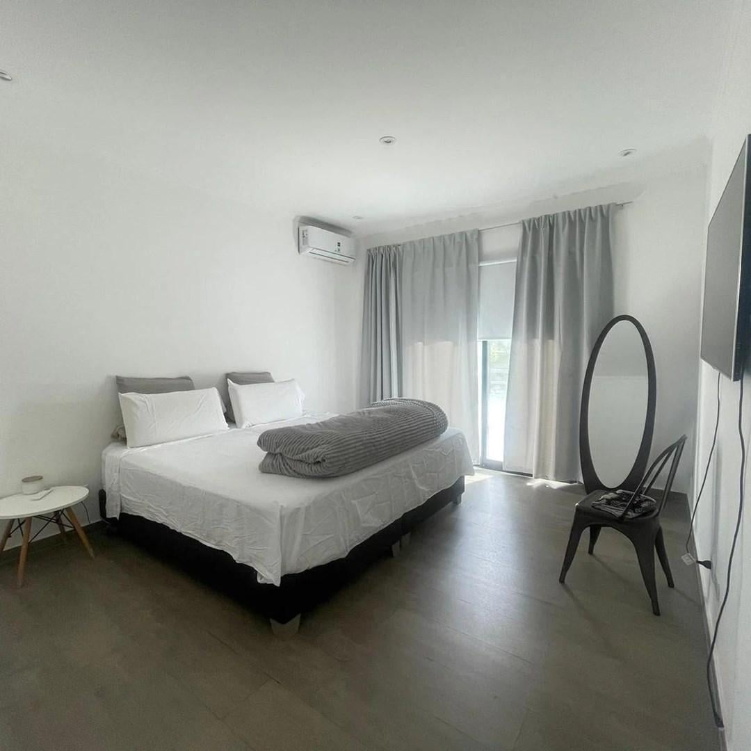 Foto de Casa en Venta en San Matias, Escobar, G.B.A. Zona Norte, imagen 3