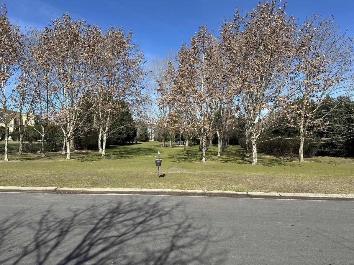 Foto de Terreno Lote en Venta en La Isla, Nordelta, Tigre, imagen 5