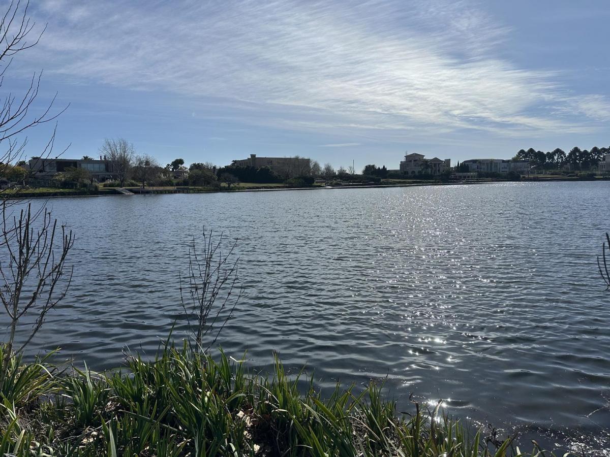 Foto de Terreno Lote en Venta en La Isla, Nordelta, Tigre, imagen 4