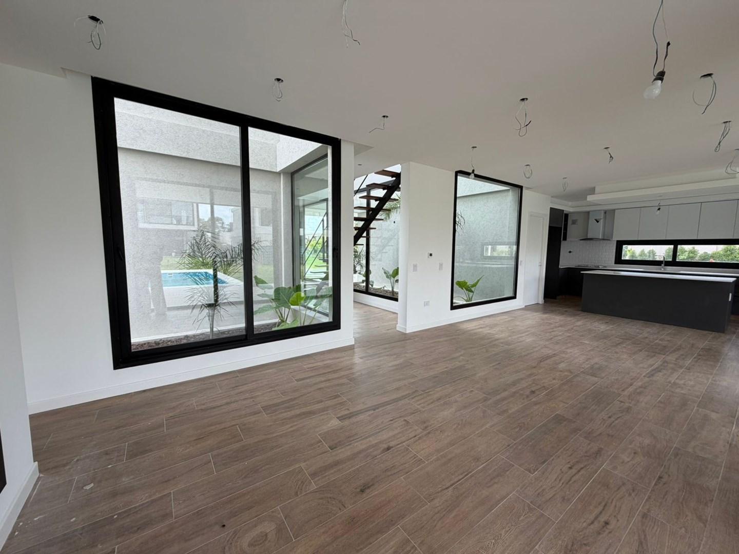 Foto de Casa Chalet en Venta en Carpinchos, Nordelta, Tigre, imagen 3