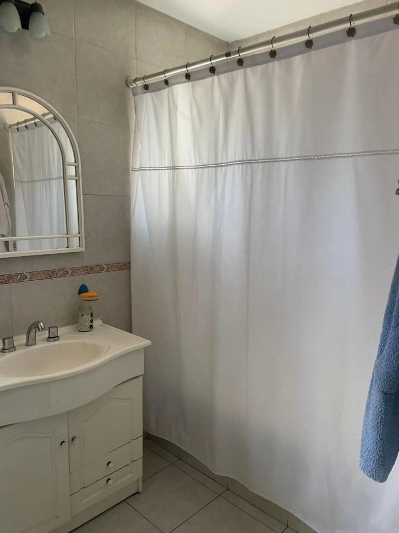 Foto de Casa en Venta en Los Alamos, Tigre, G.B.A. Zona Norte, imagen 5