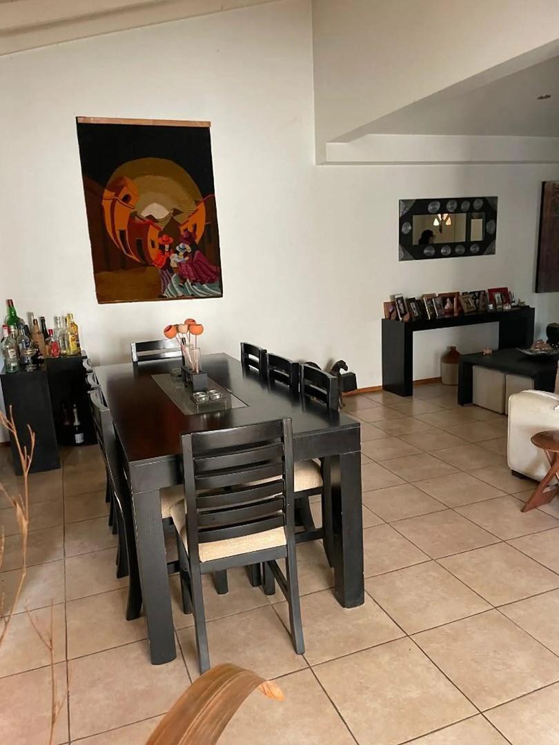 Foto de Casa en Venta en Los Alamos, Tigre, G.B.A. Zona Norte, imagen 1