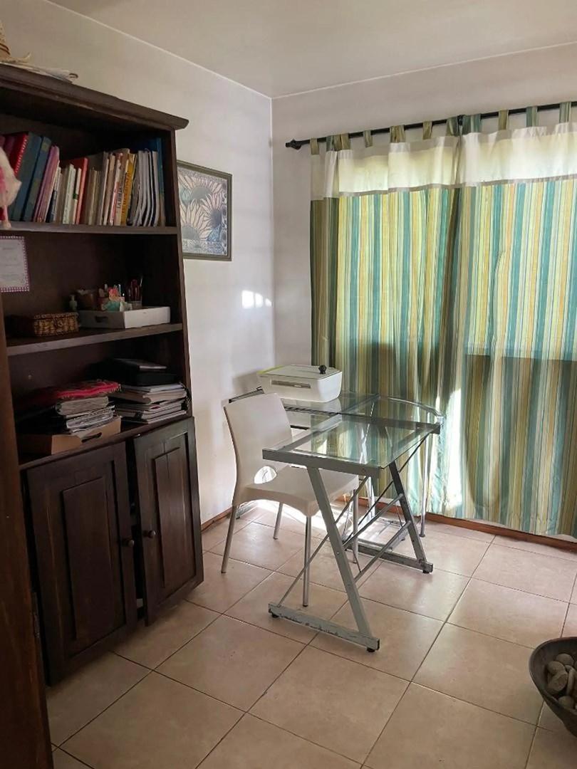 Foto de Casa en Venta en Los Alamos, Tigre, G.B.A. Zona Norte, imagen 3