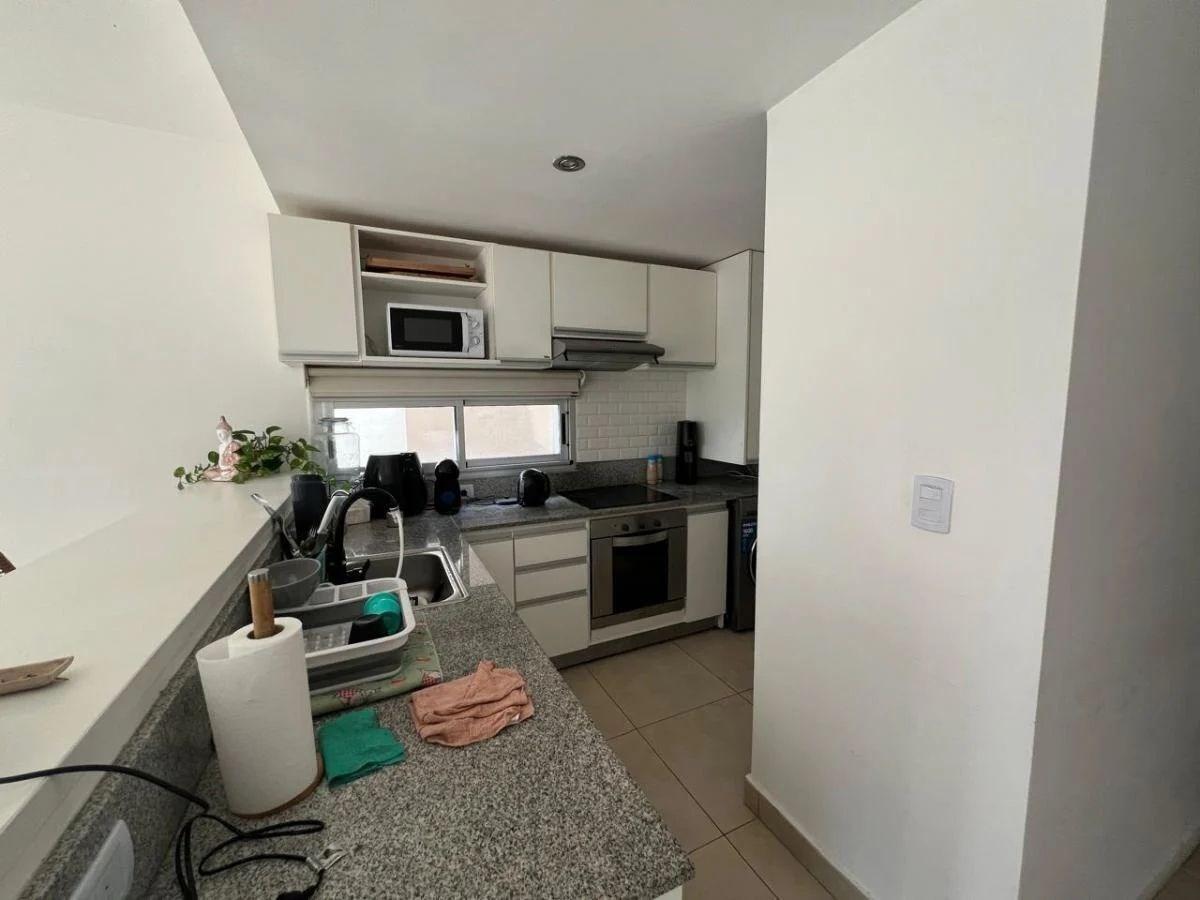Foto de Departamento en Venta en Sendero, Nordelta, Tigre, imagen 3