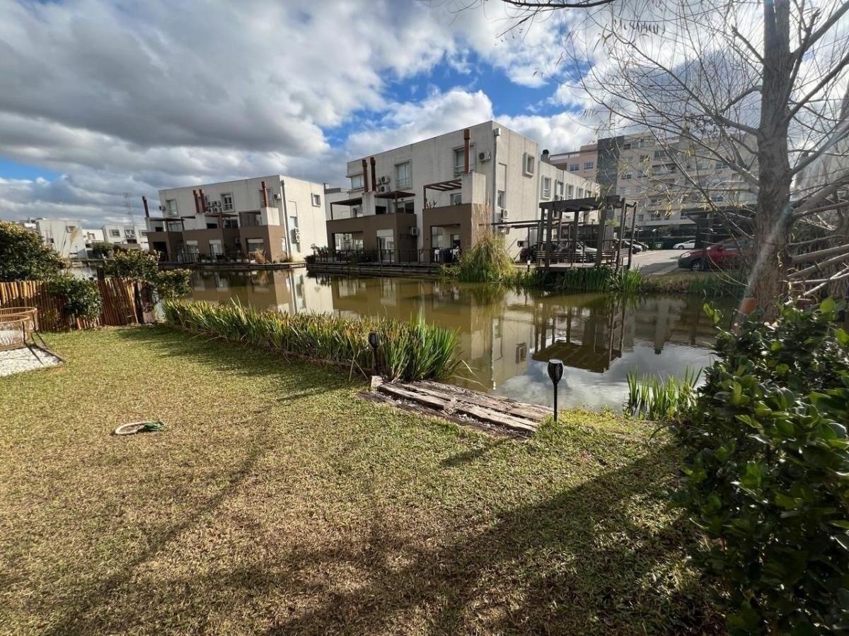 Foto de Departamento en Venta en Sendero, Nordelta, Tigre, imagen 5