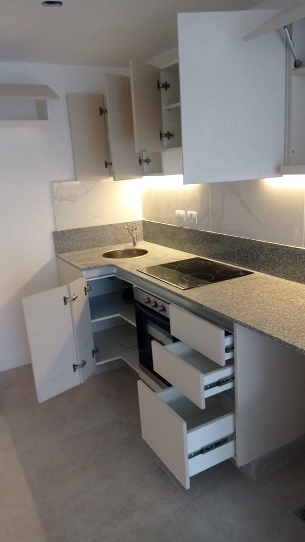 Foto de Departamento en Venta en Almagro, Capital Federal, Buenos Aires, imagen 4