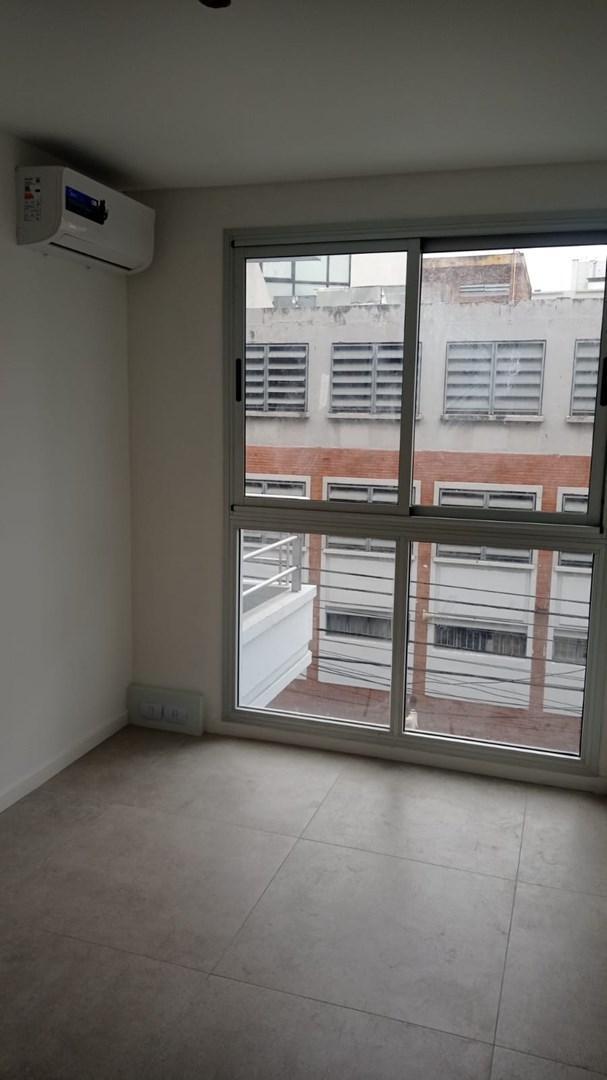 Foto de Departamento en Venta en Almagro, Capital Federal, Buenos Aires, imagen 2