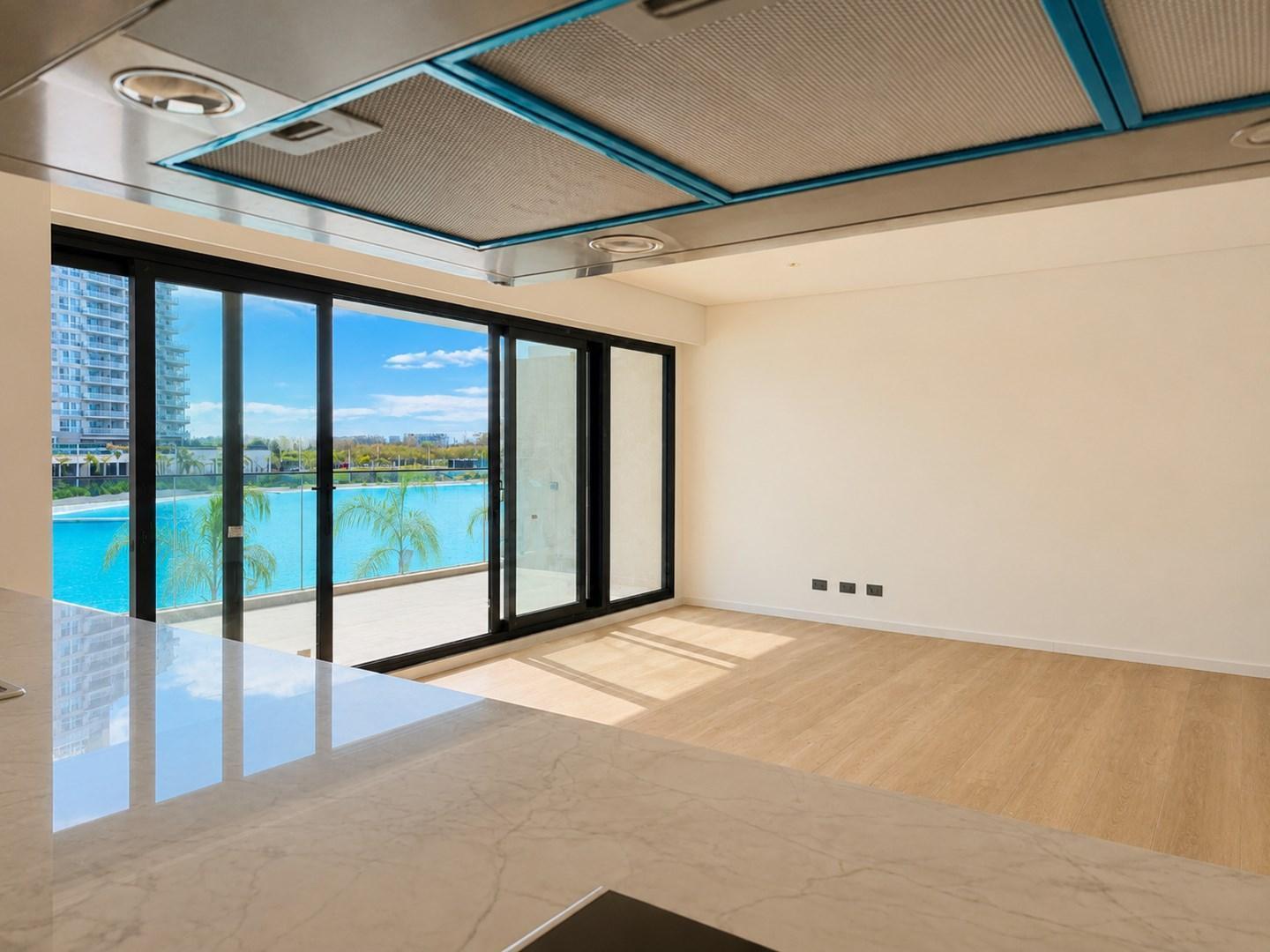 Foto de Departamento en Venta en Remeros Beach, Rincón de Milberg, Tigre, imagen 5