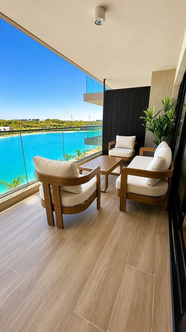 Foto de Departamento en Venta en Remeros Beach, Rincón de Milberg, Tigre, imagen 2