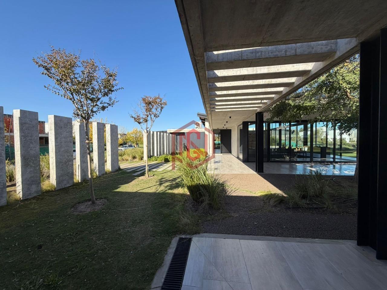 Foto de Terreno Lote en Venta en Carpinchos, Nordelta, Tigre, imagen 1