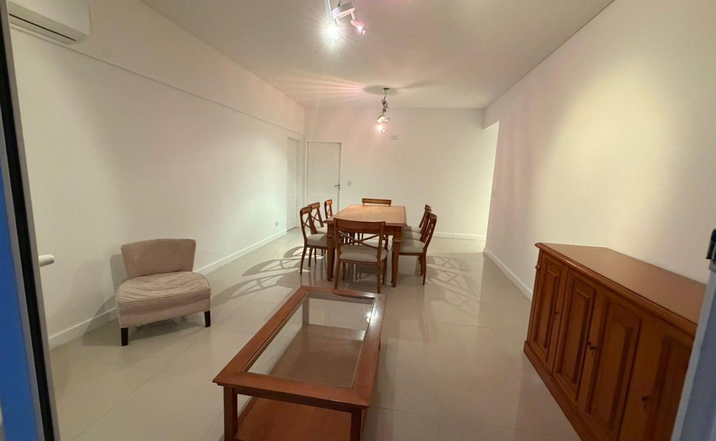 Foto de Departamento en Venta en Miradores de la Bahia, Nordelta, Tigre, imagen 4