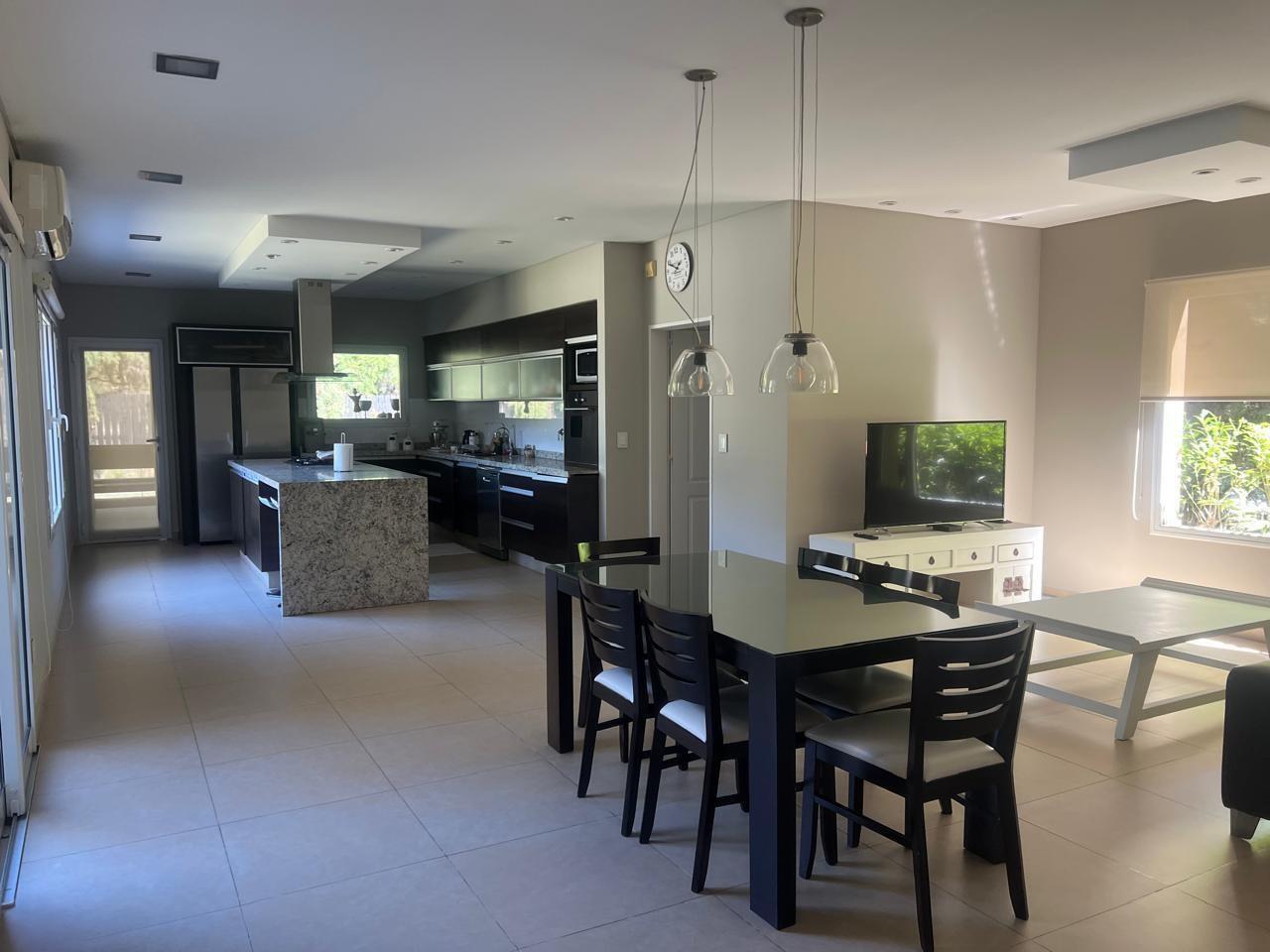 Foto de Casa en Venta en Altamira, Rincón de Milberg, Tigre, imagen 4