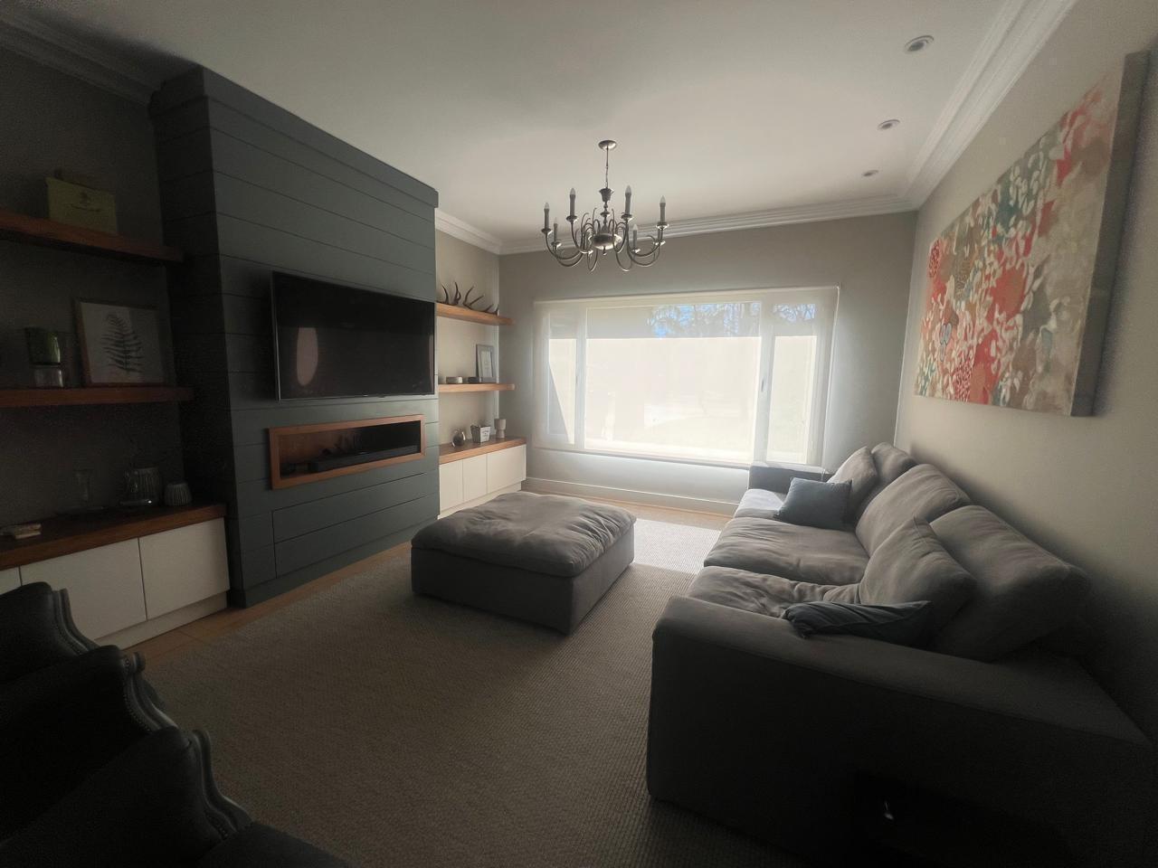 Foto de Casa en Venta en Altamira, Rincón de Milberg, Tigre, imagen 3
