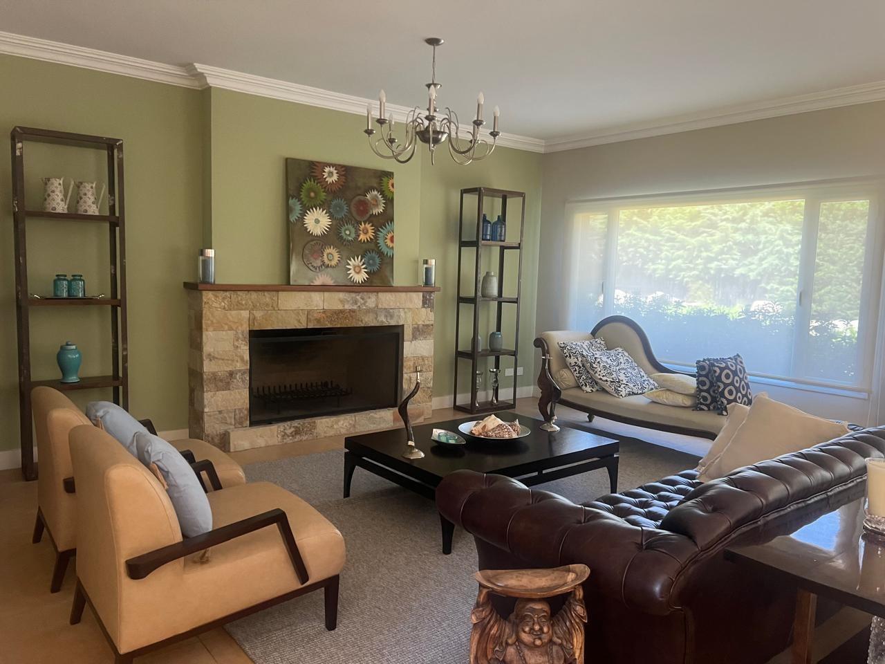 Foto de Casa en Venta en Altamira, Rincón de Milberg, Tigre, imagen 2