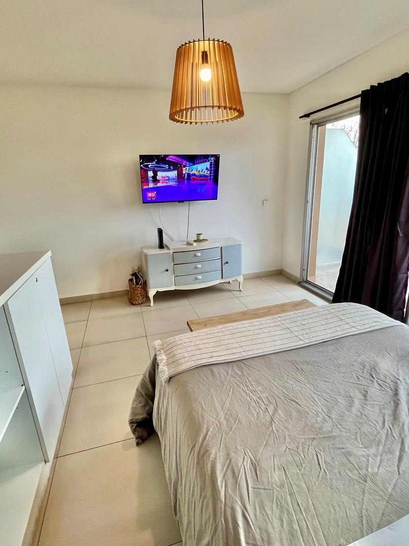 Foto de Departamento Monoambiente en Venta en Tigre, G.B.A. Zona Norte, imagen 4