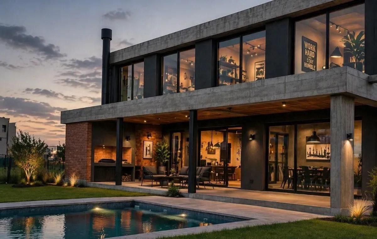 Foto de Casa en Venta en Naudir Delta, Belen de Escobar, Escobar, imagen 4
