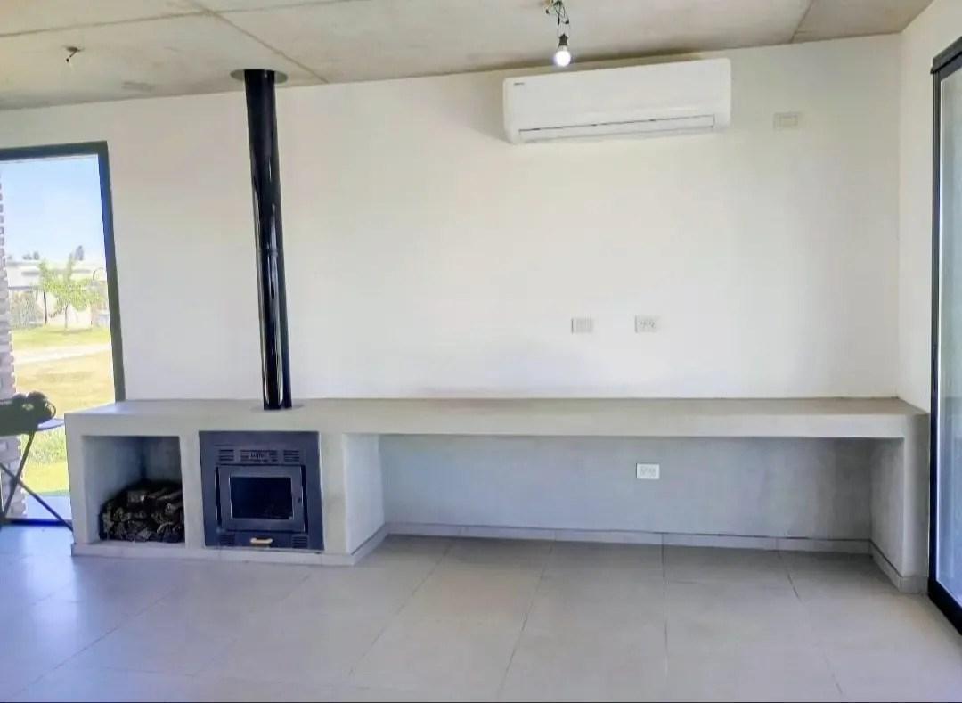 Foto de Casa en Venta en Naudir Delta, Belen de Escobar, Escobar, imagen 5