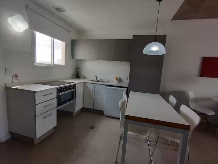 Foto de Departamento en Venta en Palermo, Capital Federal, Buenos Aires, imagen 4