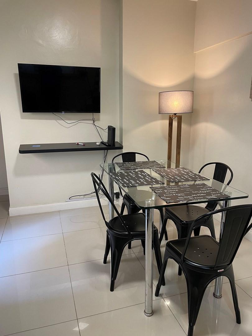 Foto de Departamento en Venta en Palermo, Capital Federal, Buenos Aires, imagen 5