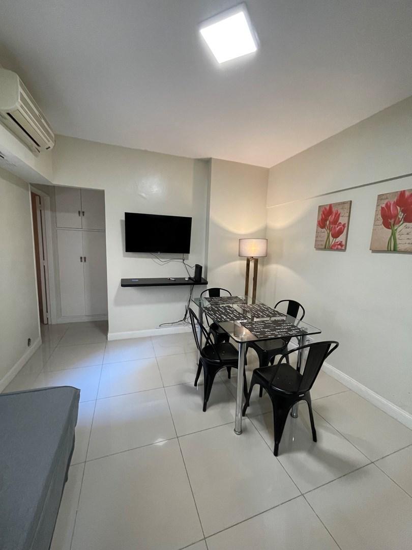 Foto de Departamento en Venta en Palermo, Capital Federal, Buenos Aires, imagen 2