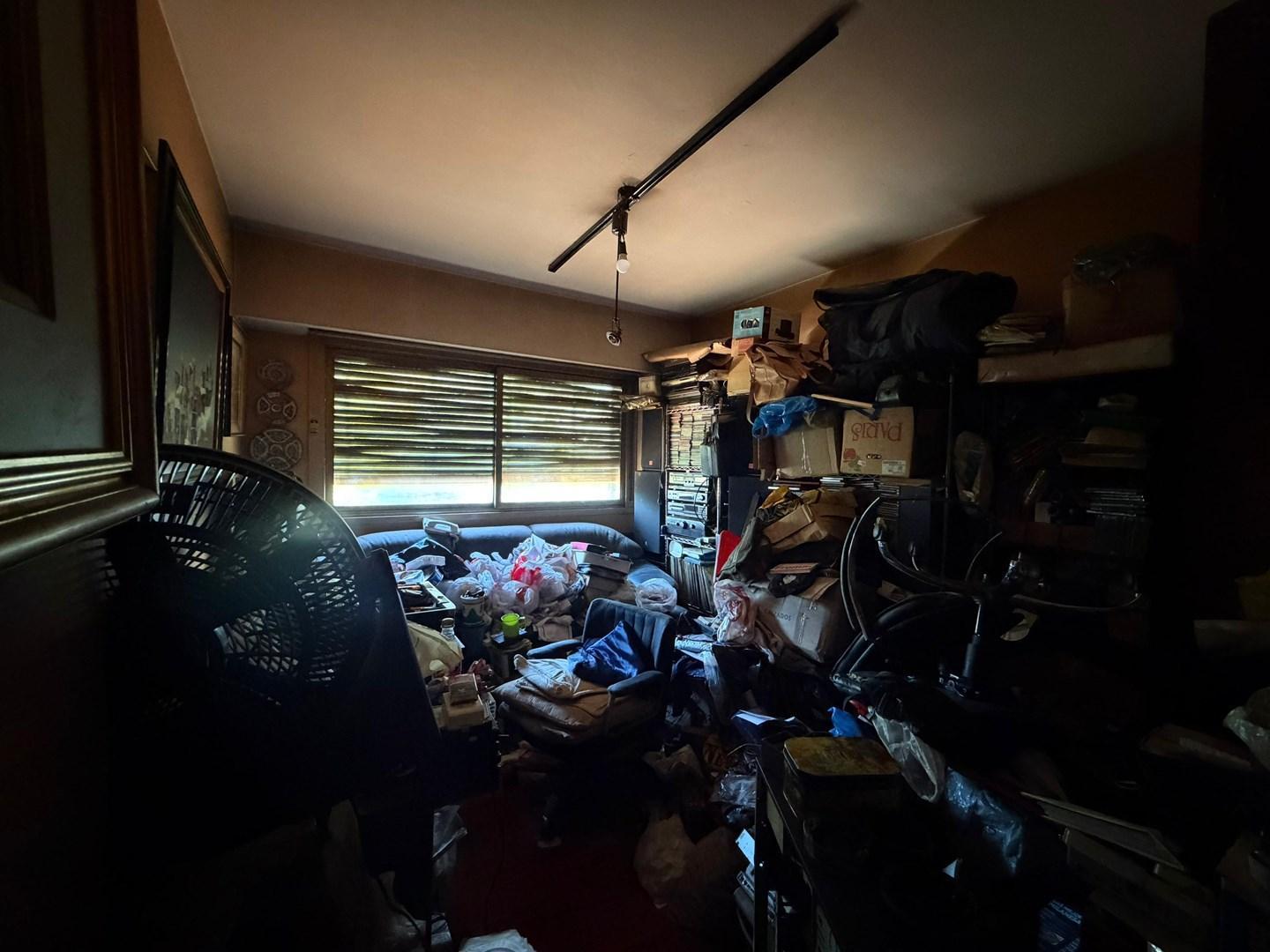 Foto de Departamento en Venta en Belgrano, Capital Federal, Buenos Aires, imagen 3