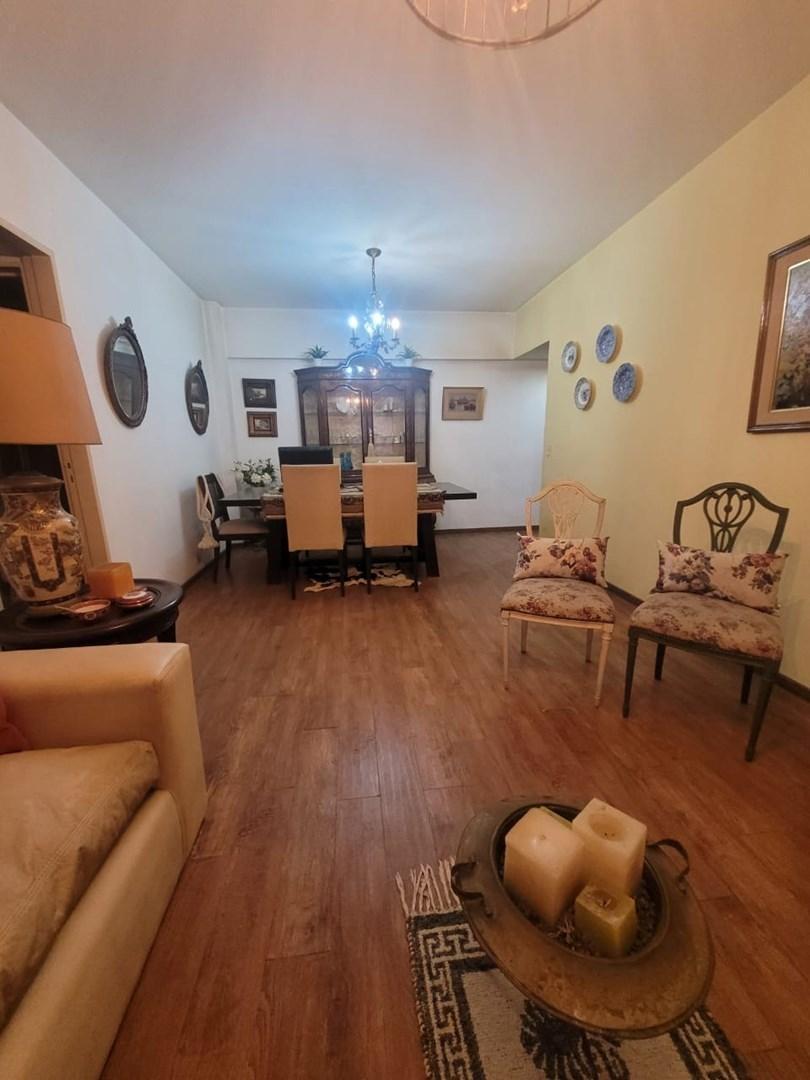 Foto de Departamento en Venta en Belgrano, Capital Federal, Buenos Aires, imagen 5