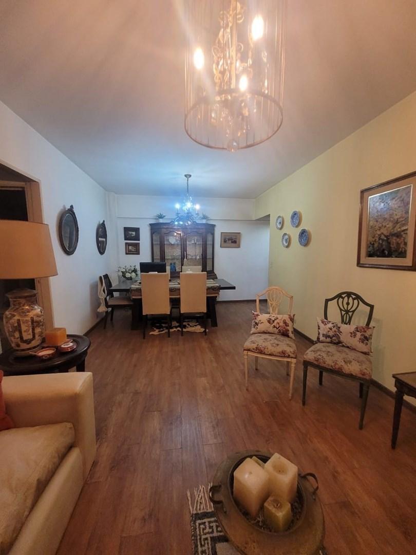 Foto de Departamento en Venta en Belgrano, Capital Federal, Buenos Aires, imagen 3