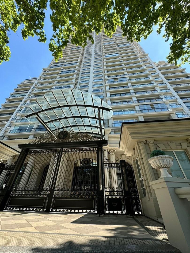 Foto de Departamento en Venta en Núñez, Capital Federal, Buenos Aires, imagen 3