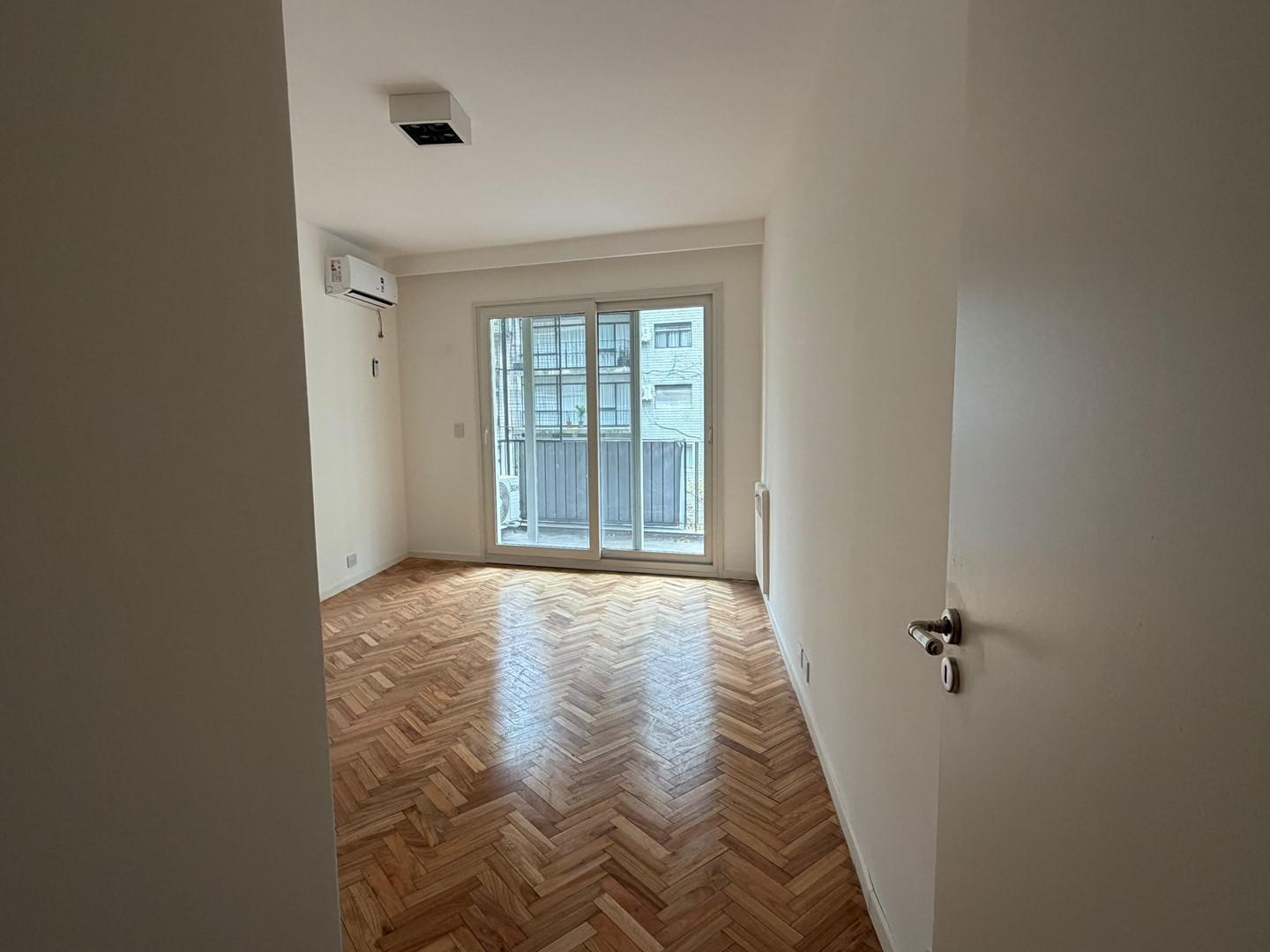 Foto de Departamento en Venta en Recoleta, Capital Federal, Buenos Aires, imagen 5