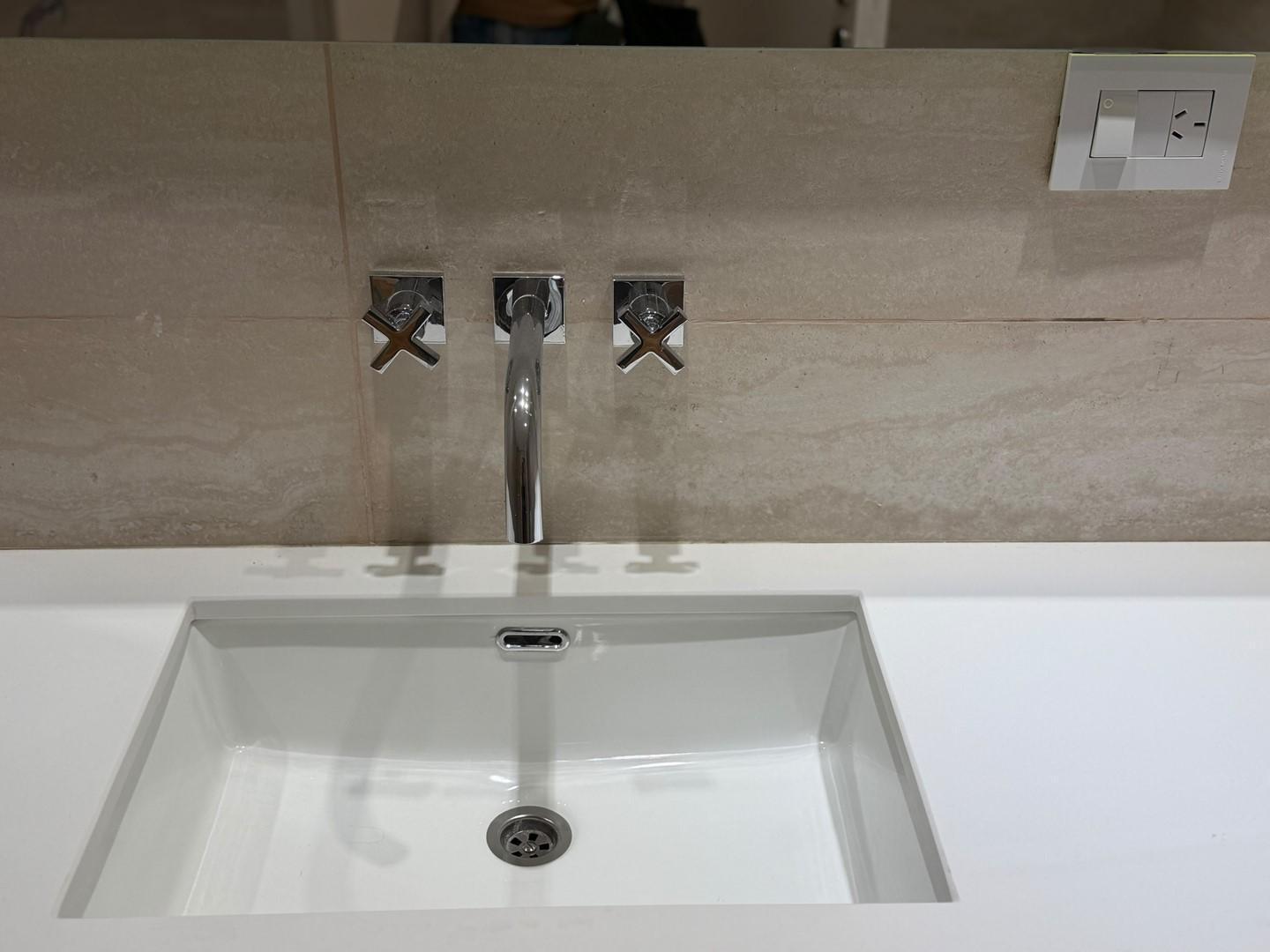 Foto de Departamento en Venta en Recoleta, Capital Federal, Buenos Aires, imagen 4
