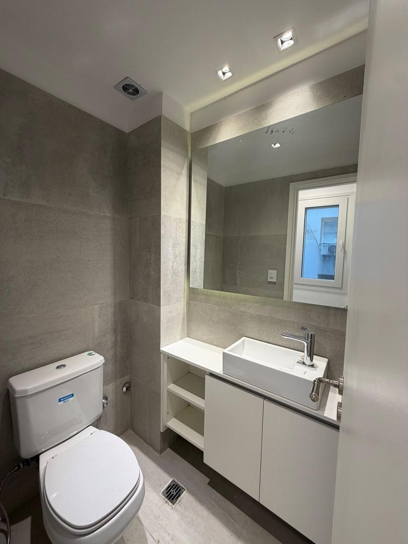 Foto de Departamento en Venta en Recoleta, Capital Federal, Buenos Aires, imagen 3