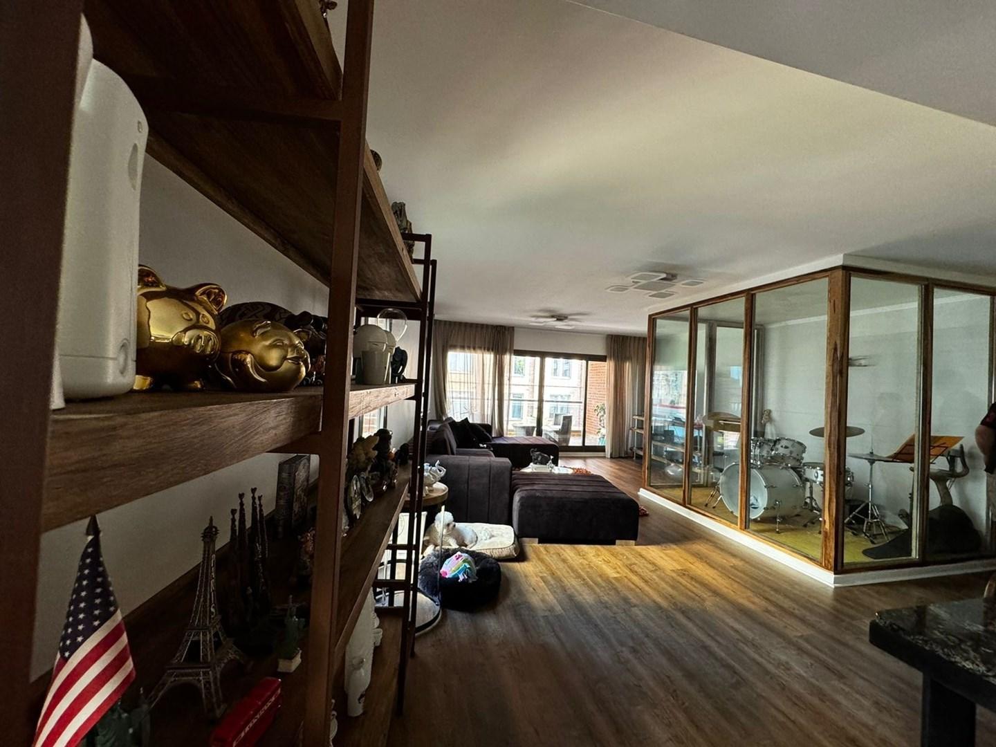 Foto de Departamento en Venta en Puerto Madero, Capital Federal, Buenos Aires, imagen 3