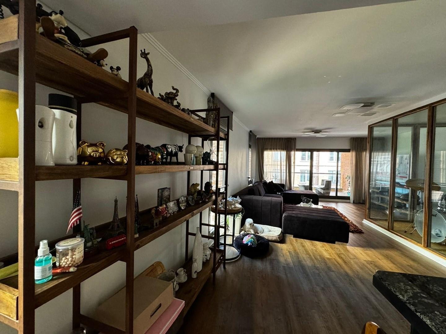 Foto de Departamento en Venta en Puerto Madero, Capital Federal, Buenos Aires, imagen 2
