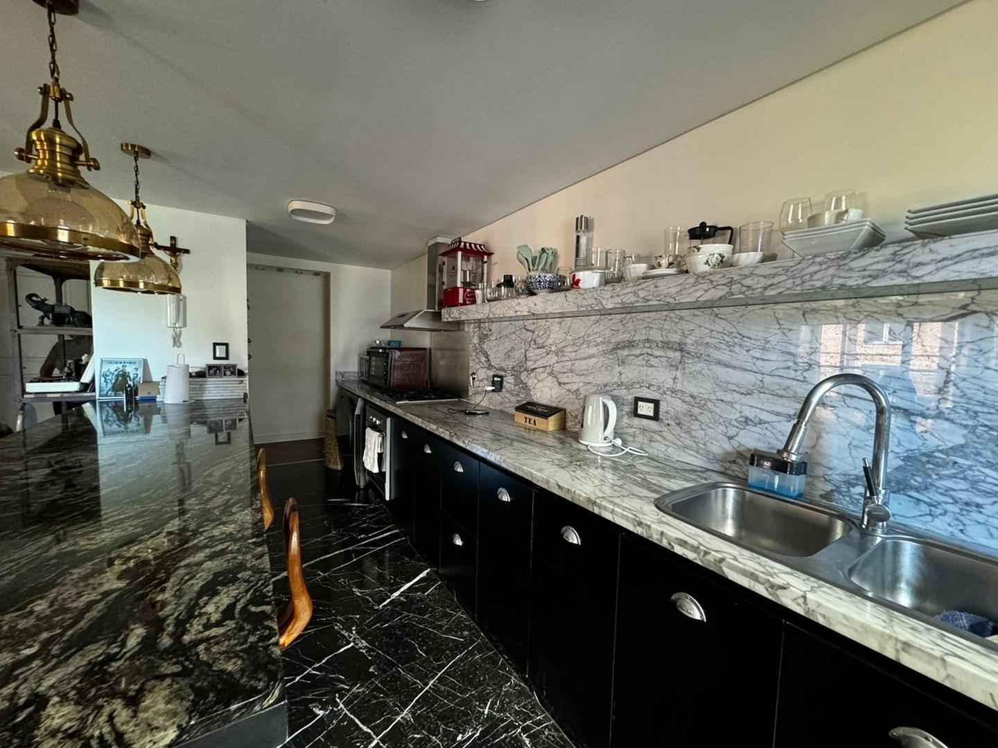 Foto de Departamento en Venta en Puerto Madero, Capital Federal, Buenos Aires, imagen 5