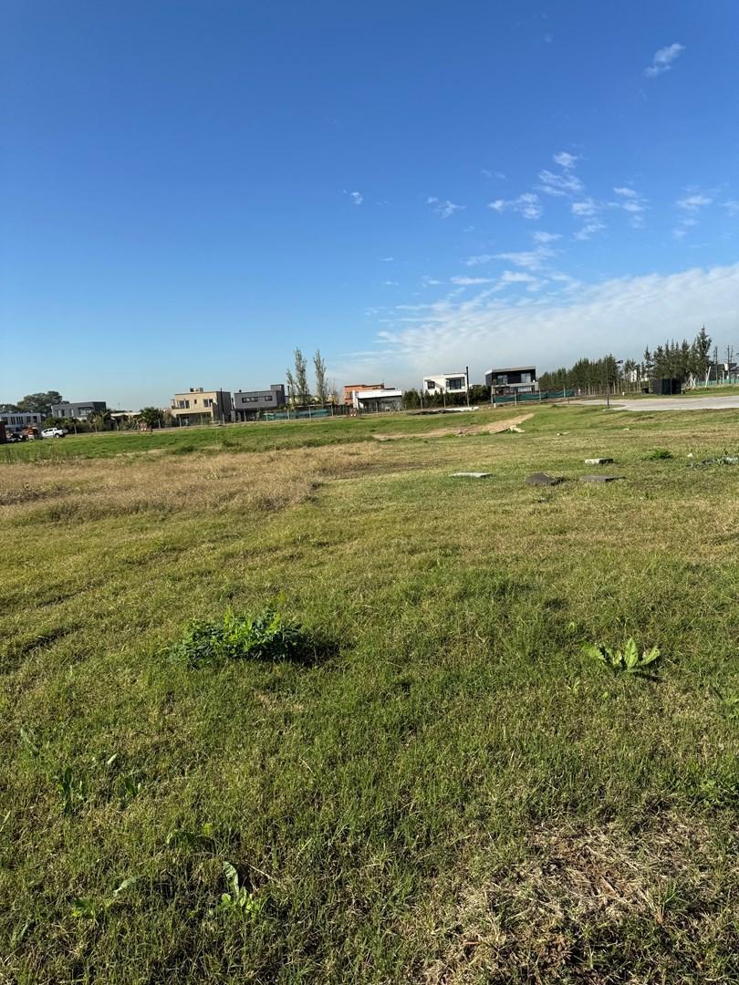 Foto de Terreno Lote en Venta en Vila Marina I, Villanueva, Tigre, imagen 2