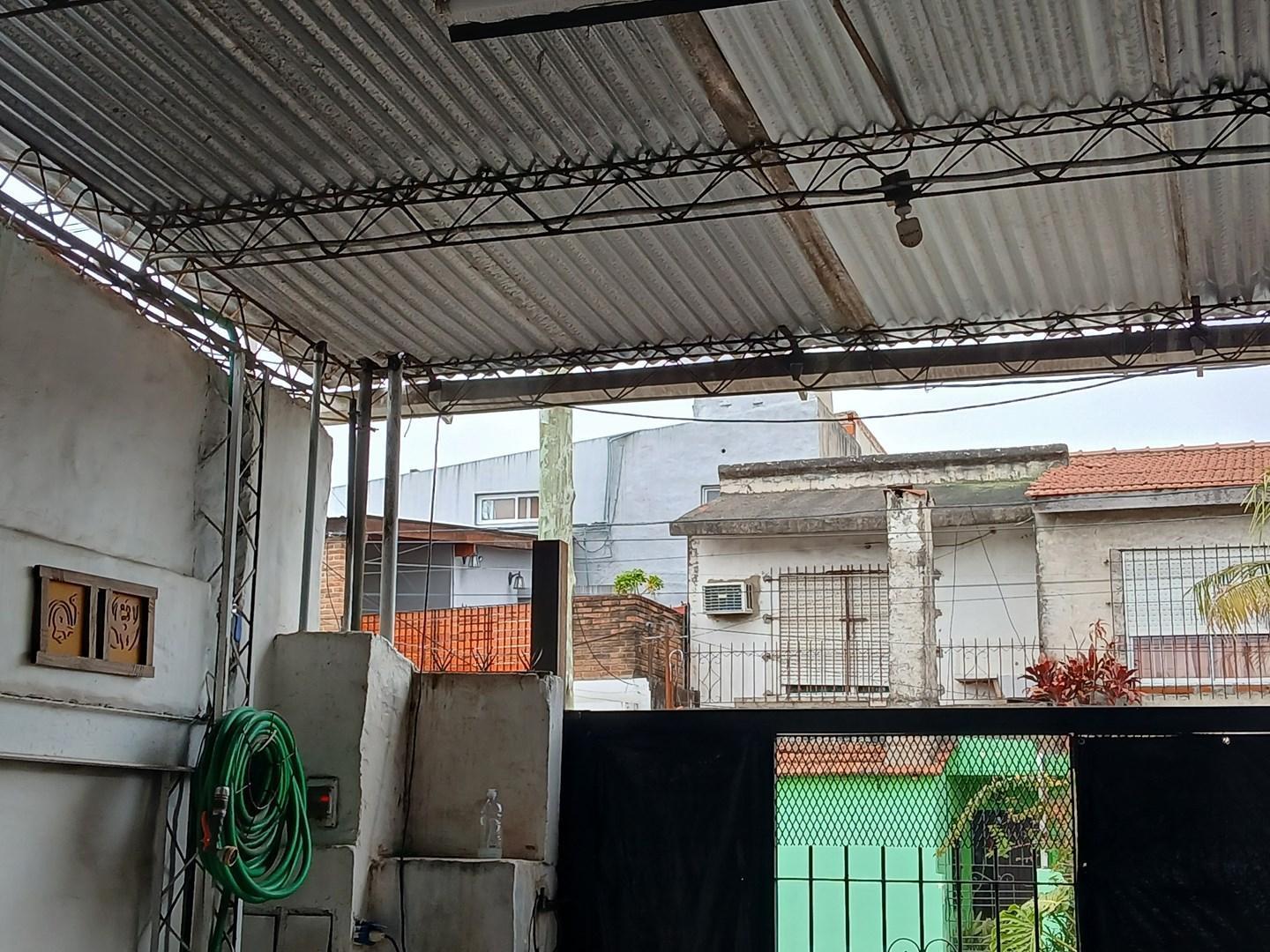 Foto de Casa en Venta en El Talar, Tigre, G.B.A. Zona Norte, imagen 3