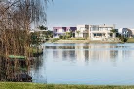 Foto de Terreno Lote en Venta en Carpinchos, Nordelta, Tigre, imagen 3