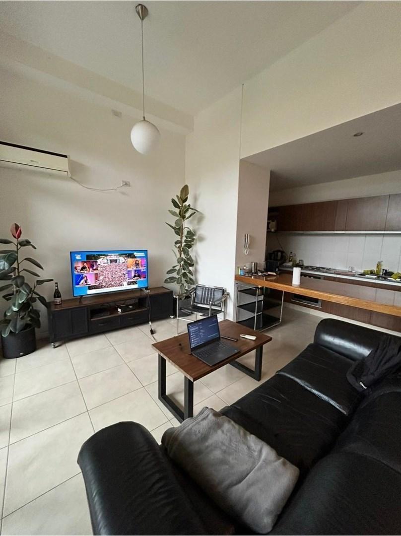 Foto de Departamento en Venta en Posadas, El Palmar, Nordelta, imagen 1