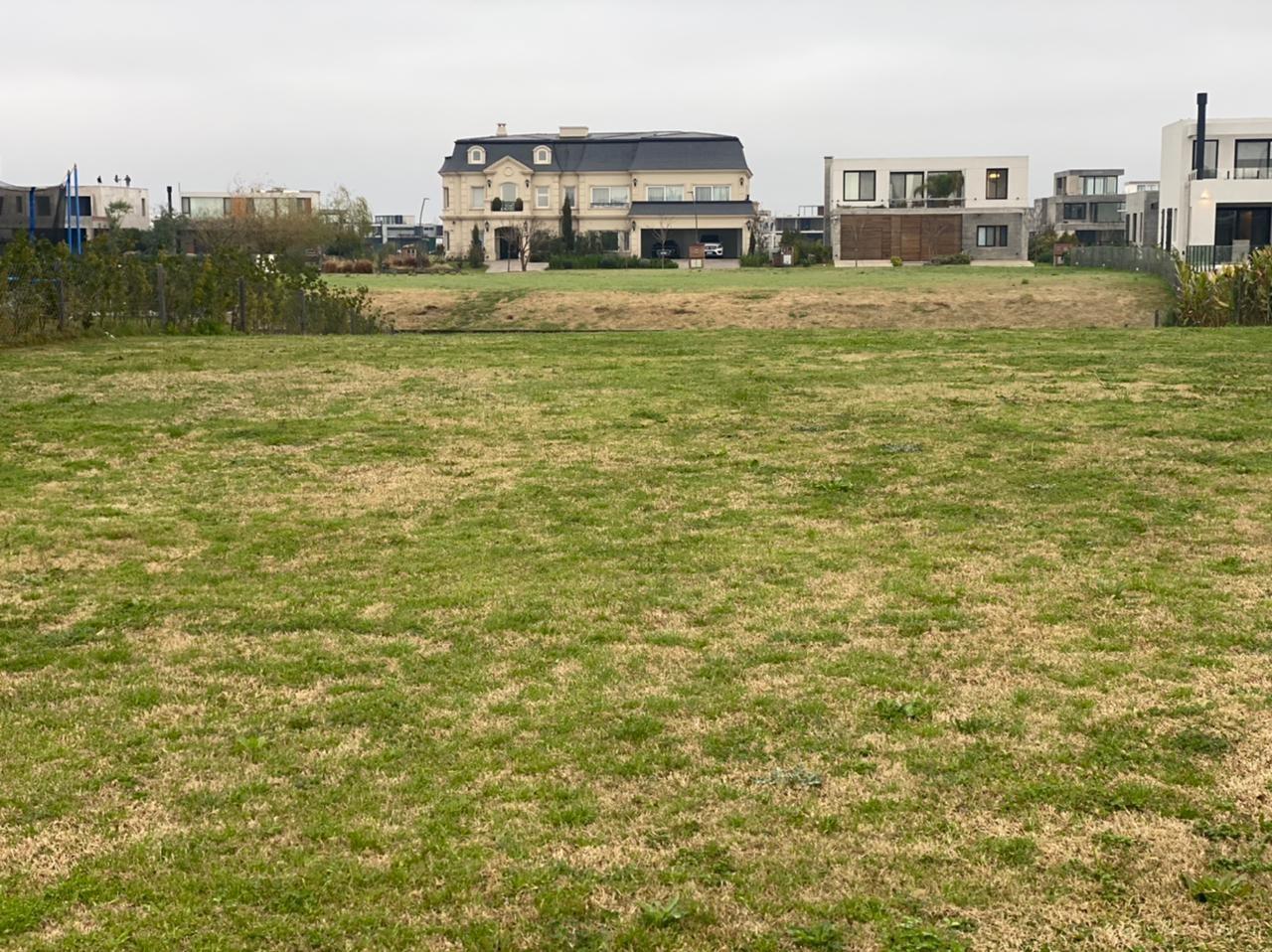 Foto de Terreno Lote en Venta en Virazón, Nordelta, Tigre, imagen 5