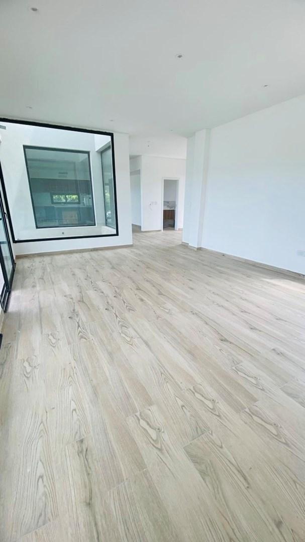 Foto de Casa en Venta en El Cantón Islas, El Cantón, Escobar, imagen 2