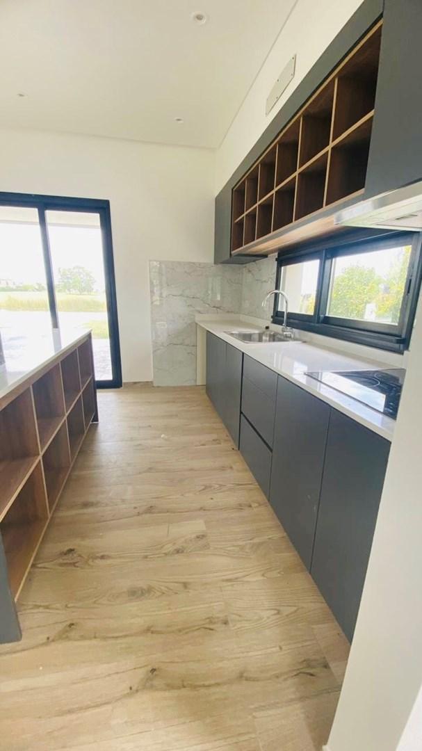 Foto de Casa en Venta en El Cantón Islas, El Cantón, Escobar, imagen 5