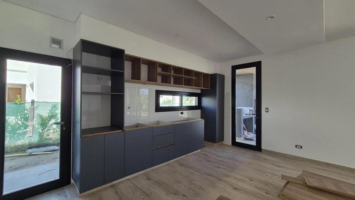 Foto de Casa en Venta en El Cantón Puerto, El Cantón, Escobar, imagen 2